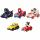 Hot Wheels Racerverse