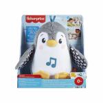 Fisher-Price Flatter
