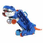 Hot Wheels City Ultimate