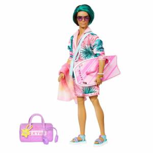 Barbie Extra Fly
