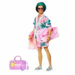 Barbie Extra Fly