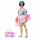 Barbie Extra Fly