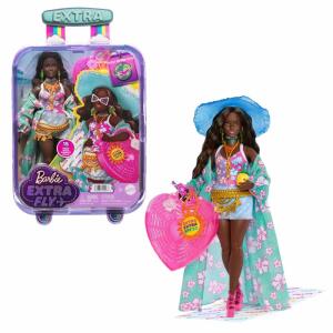 Barbie Extra Fly