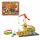 Matchbox Spielset Action