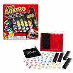 UNO Quatro