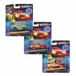 Disney Pixar Cars