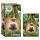 Puzzle Faultiere