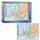 Puzzle Karte von Europa
