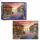 EUROGRAPHICS Puzzle Mittelmeerhafen