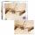 Puzzle Die Erschaffung