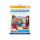 Puzzle Klebefolien