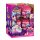 Moose Toys Magic Mixies Mixlings S3: Magischer Kessel mit 2 Figuren (Sammeledition)