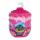 Moose Toys Magic Mixies Mixlings S3: Magischer Kessel mit 2 Figuren (Sammeledition)