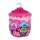 Moose Toys Magic Mixies Mixlings S3: Magischer Kessel mit 2 Figuren (Sammeledition)