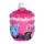 Moose Toys Magic Mixies Mixlings S3: Magischer Kessel mit 2 Figuren (Sammeledition)