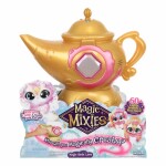 Magic Mixies Wunderlampe
