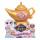 Magic Mixies Wunderlampe