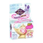 Moose Toys Magic Mixies: Wunderlampe - Nachfüllpackung