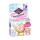 Moose Toys Magic Mixies: Wunderlampe - Nachfüllpackung