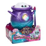Moose Toys Magic Mixies: Magischer Zauberkessel...