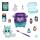 Moose Toys Magic Mixies: Magischer Zauberkessel (interaktives Spielset)