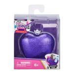 Moose Toys Real Littles S4: Handtaschen - Vorteilspackung