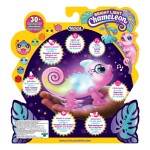 Moose Toys Little Live Pets: Leuchtendes Chamäleon Nova