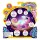 Moose Toys Little Live Pets: Leuchtendes Chamäleon Nova