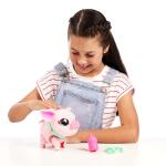 Moose Toys Little Live Pets: Mein Hausschwein Piggly