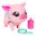 Moose Toys Little Live Pets: Mein Hausschwein Piggly