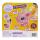 Moose Toys Little Live Pets: Mein Hausschwein Piggly