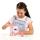 Moose Toys Little Live Pets: Mein Hausschwein Piggly