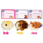 Moose Toys Little Live Pets: Mama Surprise Spielset