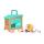 Moose Toys Little Live Pets: Mama Surprise Spielset