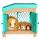 Moose Toys Little Live Pets: Mama Surprise Spielset