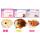 Moose Toys Little Live Pets: Mama Surprise Spielset