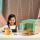 Moose Toys Little Live Pets: Mama Surprise Spielset