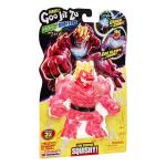 Moose Toys Heroes of Goo Jit Zu: Glow Shifters - Sortiment