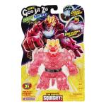 Moose Toys Heroes of Goo Jit Zu: Glow Shifters - Sortiment
