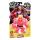 Moose Toys Heroes of Goo Jit Zu: Glow Shifters - Sortiment