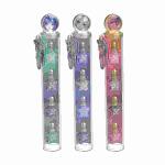 Nagellack-Set Nebulous