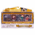 Harry Potter Micro