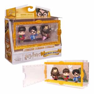 Harry Potter Micro