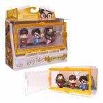 Harry Potter Micro