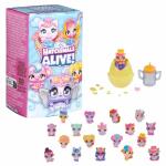 HATCHIMALS Colleggtibles