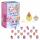 HATCHIMALS Colleggtibles