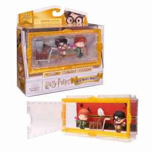 Harry Potter Micro
