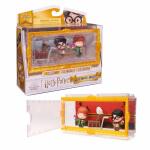 Harry Potter Micro