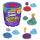 Kinetic Sand Surprise