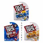 Tech Deck Boards 96mm